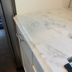 Aphrodite Marble