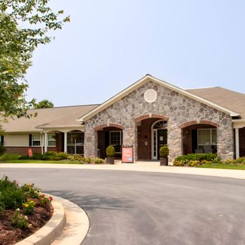 Olney Memory Care by Artis - Assisted Living Facilities Near Me - Olney, Maryland Olney Memory Care by Artis - Assisted Living Facilities Near Me - Olney, Maryland
