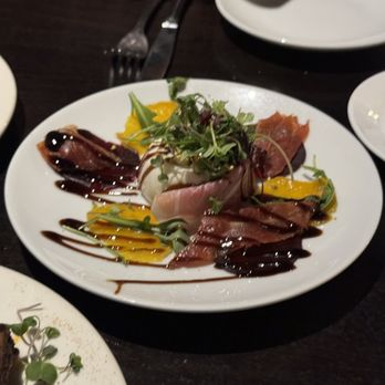 Malbec Argentinean Cuisine - Argentine Near Me - Pasadena, California Malbec Argentinean Cuisine - Argentine Near Me - Pasadena, California