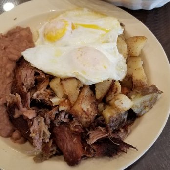 Lito's Take Out - Mexican Near Me - Santa Barbara, California Lito's Take Out - Mexican Near Me - Santa Barbara, California