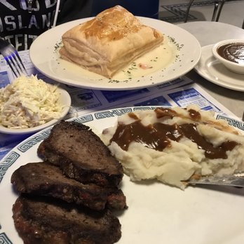 Patriots Diner - Diners Near Me - Woonsocket, Rhode Island Patriots Diner - Diners Near Me - Woonsocket, Rhode Island