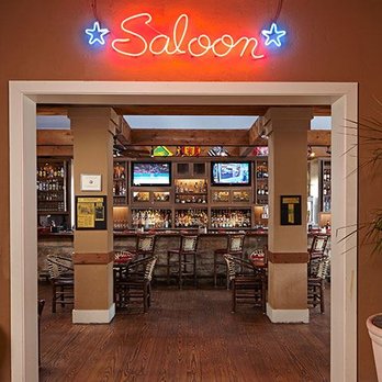 Rio Ranch - Photo5 - Breakfast & Brunch Near Me - Houston, Texas Rio Ranch - Photo5 - Breakfast & Brunch Near Me - Houston, Texas