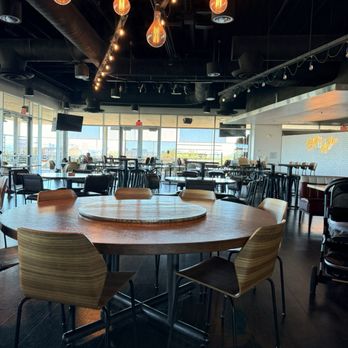 Springs Cafe - Cafes Near Me - Las Vegas, Nevada Springs Cafe - Cafes Near Me - Las Vegas, Nevada