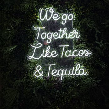 Taco Tequila Y Mas - Tacos Near Me - Madison Heights, Michigan Taco Tequila Y Mas - Tacos Near Me - Madison Heights, Michigan