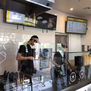 Somisomi - Desserts Near Me - Cupertino, California Somisomi - Desserts Near Me - Cupertino, California