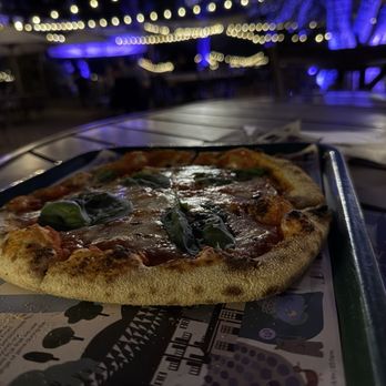 Lavender Nights - Sourdough Pizza - Festivals Near Me - Cherry Valley, California Lavender Nights - Sourdough Pizza - Festivals Near Me - Cherry Valley, California