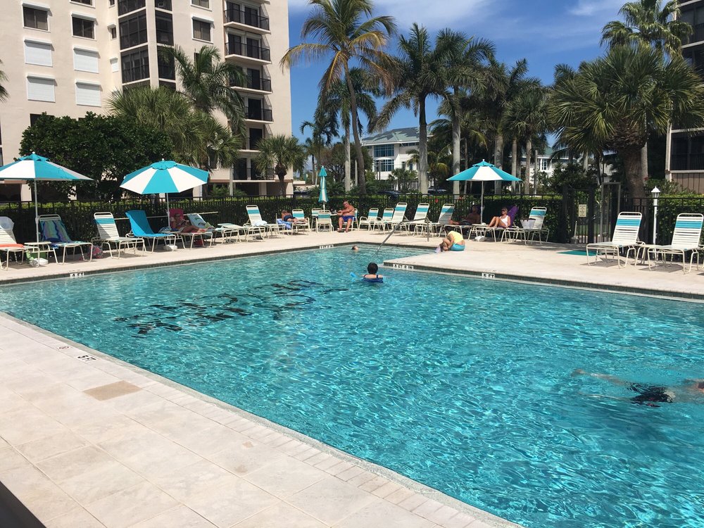 CAPER BEACH CLUB 2810 Estero Blvd, Fort Myers Beach, FL Yelp