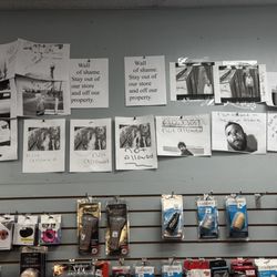 Perez Images - Perez Images "wall of shame"