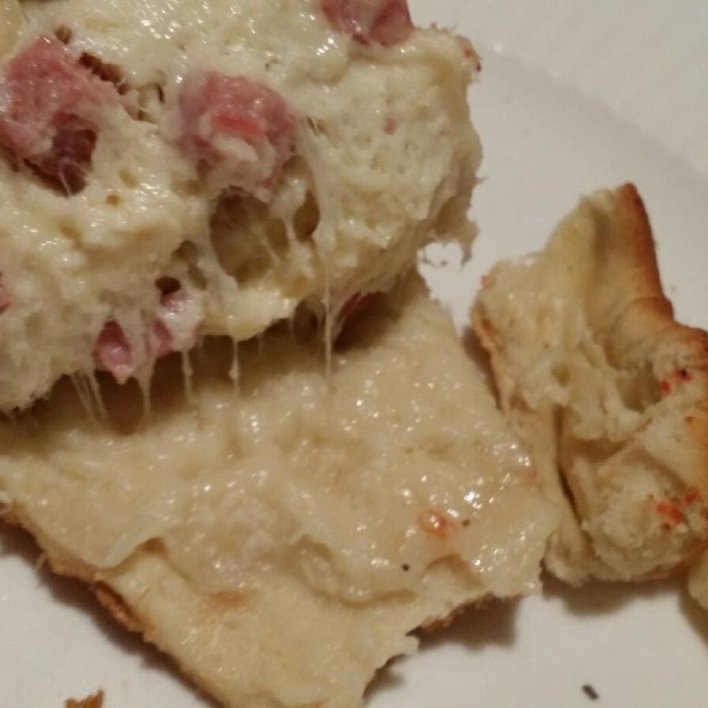 Rosati's Pizza - Raw Pizza Dough - Pizza Near Me - Madison, Wisconsin Rosati's Pizza - Raw Pizza Dough - Pizza Near Me - Madison, Wisconsin