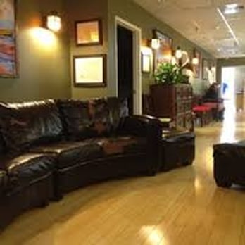 Tawansy A Khaled-Md - Tawansy, Khaled A MD - Children's Retina Institute 7447 N Figueroa St Los Angeles, CA 90041 - Optometrists Near Me - Los Angeles, California