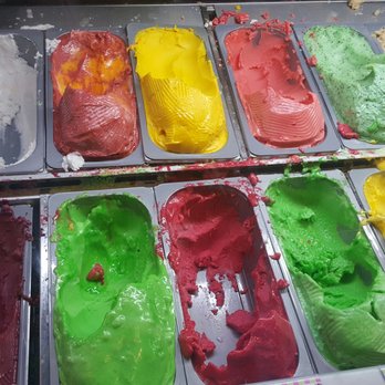 Ice Cream House - Ice Cream & Frozen Yogurt Near Me - Brooklyn, New York Ice Cream House - Ice Cream & Frozen Yogurt Near Me - Brooklyn, New York