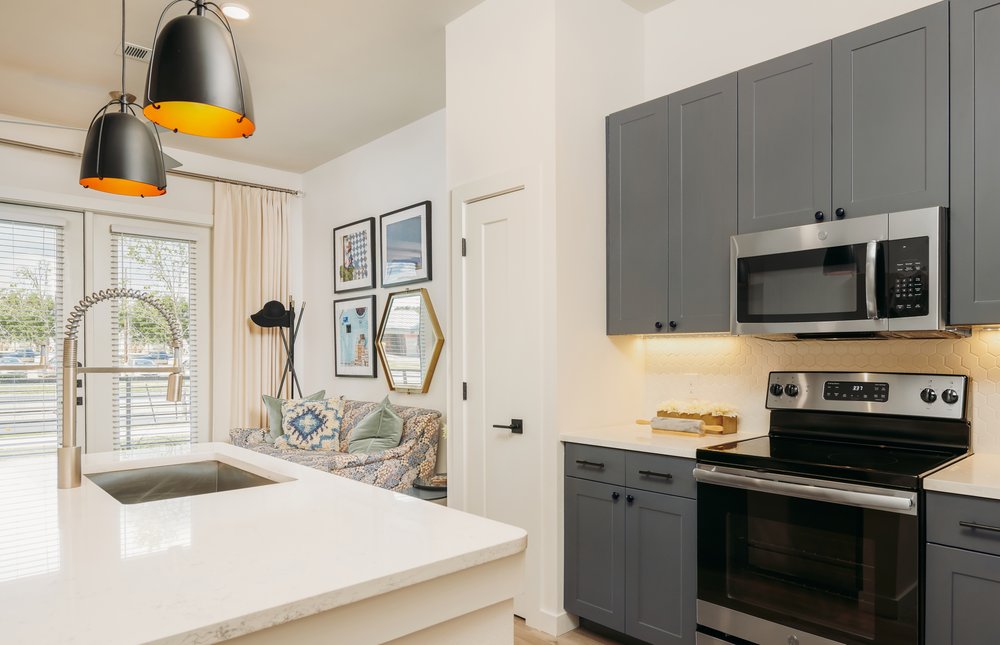 THE COPELAND Updated September 2024 16 Photos & 34 Reviews 2511 W