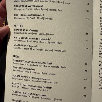 Baobab Lounge - Lounges Near Me - Savannah, Georgia Baobab Lounge - Lounges Near Me - Savannah, Georgia