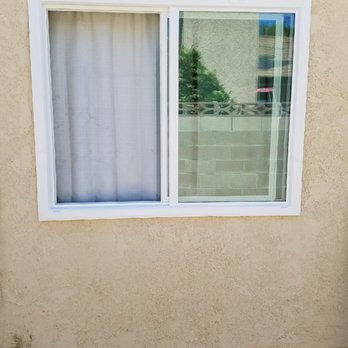 Landmark Construction Crew - General Contractors Near Me - North Hollywood, California Landmark Construction Crew - General Contractors Near Me - North Hollywood, California