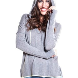 Belle - Cute sweater