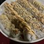 Bonzai Steak, Teriyaki and Sushi House