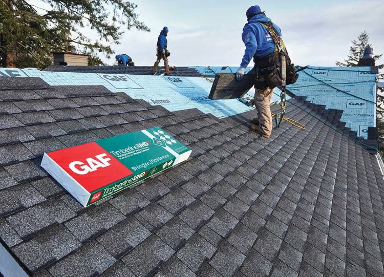 Slide of A 1 Construction