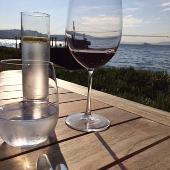 Tapasuma - Ben ne içeceğimi şaşırmış olabilirim ama siz rose, beyaz ya da sangria ile devam edebilirsiniz - Turkish Near Me - Istanbul, 34 Tapasuma - Ben ne içeceğimi şaşırmış olabilirim ama siz rose, beyaz ya da sangria ile devam edebilirsiniz - Turkish Near Me - Istanbul, 34