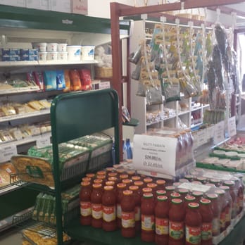 Silani Sweet Cheese - Different varieties of brand you won't be able to find so easily. - Cheese Shops Near Me - Schomberg, Ontario Silani Sweet Cheese - Different varieties of brand you won't be able to find so easily. - Cheese Shops Near Me - Schomberg, Ontario