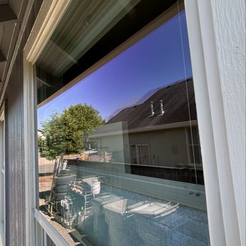 Elite Maintenance - Window washing - Window Washing Near Me