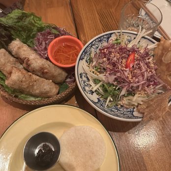La Dong - Vietnamese Near Me - New York, New York La Dong - Vietnamese Near Me - New York, New York