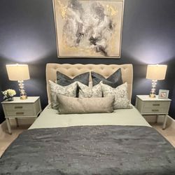 B Rose Designs