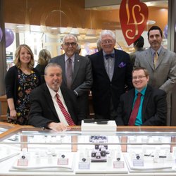 Morgan Jewelers