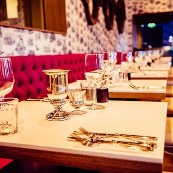 The Murrayfield Hotel - Hotels Near Me - Edinburgh, EDH