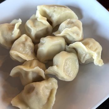 Jade Dumpling & Noodle House - Dim Sum Near Me - Eugene, Oregon