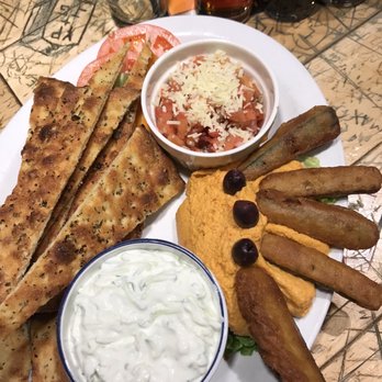 The Pump House Brewery and Restaurant - Breweries Near Me - Moncton, New Brunswick