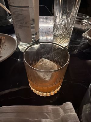 Canto West Village by null