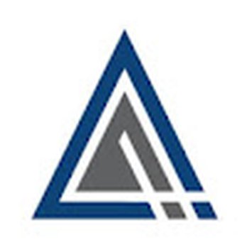Break Free Physical Therapy - Physical Therapy Near Me - Springfield, Illinois Break Free Physical Therapy - Physical Therapy Near Me - Springfield, Illinois