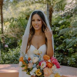 (jordanelizabethphoto) (jordanelizabethphoto)