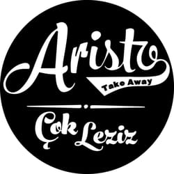 Aristo