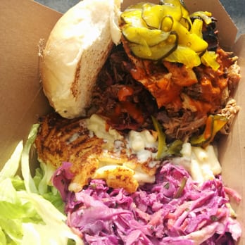 Smokin' Aces - Street Vendors Near Me - London, XGL Smokin' Aces - Street Vendors Near Me - London, XGL