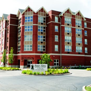 Newtec Windows & Doors - Newtec Series 1400 Vinyl Windows for Midway Senior Suites, Chicago IL - Windows Installation Near Me - Chicago, Illinois Newtec Windows & Doors - Newtec Series 1400 Vinyl Windows for Midway Senior Suites, Chicago IL - Windows Installation Near Me - Chicago, Illinois