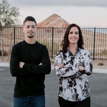 Laurel Mardian - DC Realty - The DC Team - Real Estate Agents Near Me - Las Vegas, Nevada Laurel Mardian - DC Realty - The DC Team - Real Estate Agents Near Me - Las Vegas, Nevada