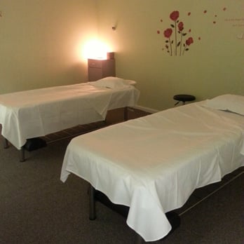Therapeutic Massage - Acupuncture Near Me - Burlington, North Carolina Therapeutic Massage - Acupuncture Near Me - Burlington, North Carolina