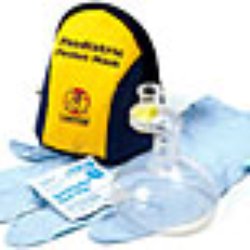 Encore CPR & First Aid Training