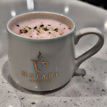 Matari Coffee - Matari chai - Coffee & Tea Near Me - Skokie, Illinois Matari Coffee - Matari chai - Coffee & Tea Near Me - Skokie, Illinois