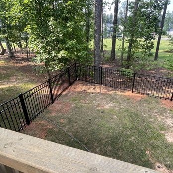 Jordan Fences - Fence with gate - Fences & Gates Near Me Jordan Fences - Fence with gate - Fences & Gates Near Me