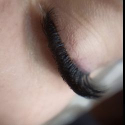 Hye Lash