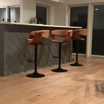 KB Floors - Flooring Near Me KB Floors - Flooring Near Me