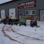 Photo of Pit Stop Auto Repair
