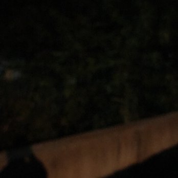 Gettysburg Ghost Tours - Tours Near Me - Gettysburg, Pennsylvania