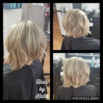 Salon Affinity - Hair Salons Near Me - Carson City, Nevada Salon Affinity - Hair Salons Near Me - Carson City, Nevada