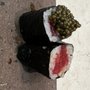 Photo of Sushi B