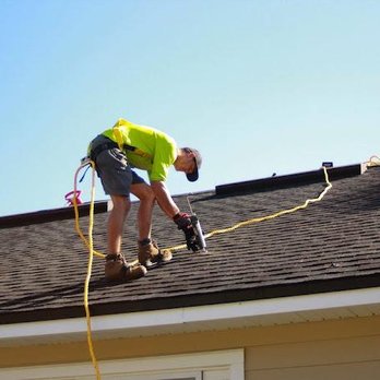 Martin Pitts Roofing & Construction - Roofing Near Me - Watauga, Texas Martin Pitts Roofing & Construction - Roofing Near Me - Watauga, Texas