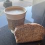 Photo of Moka Joes Coffee