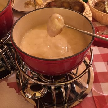 Raclette Stube - Fondue Near Me - Zürich, ZH Raclette Stube - Fondue Near Me - Zürich, ZH